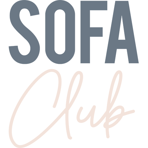 Sofa Club Portal Track Your Order Online!